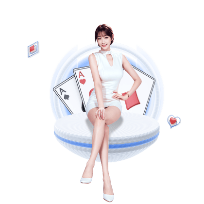 hthcom-APP下载 展示风采！彩色塑胶跑道样板助运动员尽情表达自我！