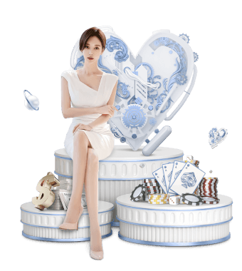 hthcom-APP下载 奇特项目！趣味运动会尽显奇葩魅力！