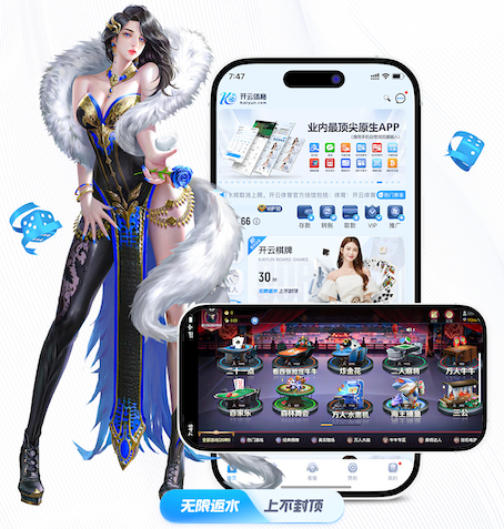 www.hth.com 男室内健身动作