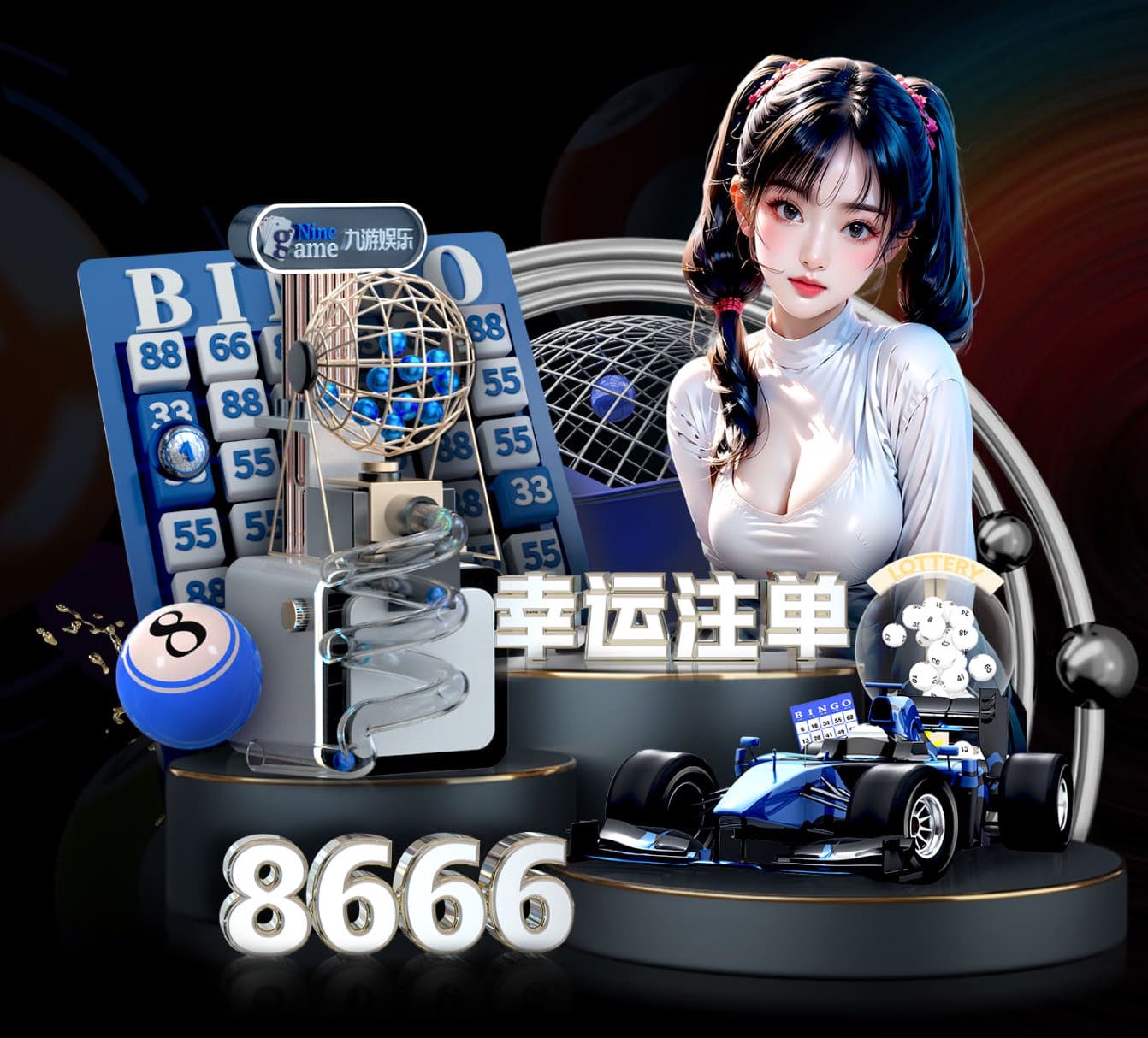 hth官网 室内健身神器哪个最好