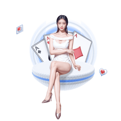 www.hth.com 乒乓球台斜角多长合适呢