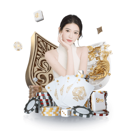 www.hth.com 一张乒乓球台面