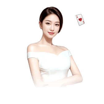www.hth.comapp下载 在室内健身怎么样
