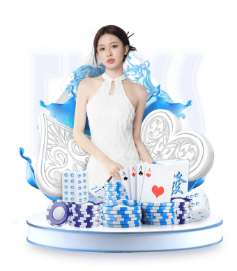 hthcom-APP下载 室内乒乓球台使用说明书