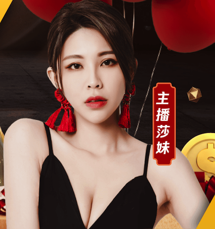 hthcom-APP下载 室内健身器怎么锻炼