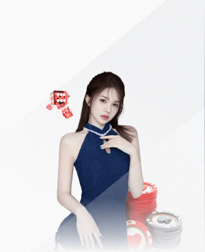 www.hth.com 什么可以破坏乒乓球台