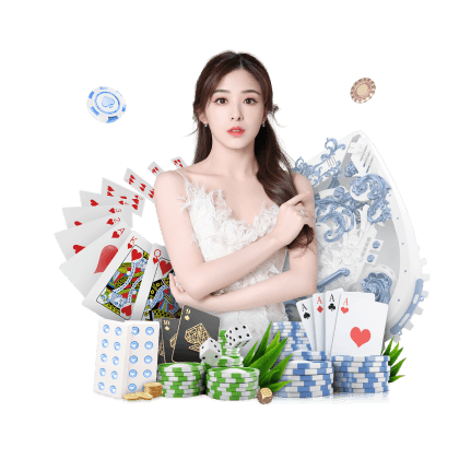 www.hth.comapp下载 乒乓球台内削球技巧