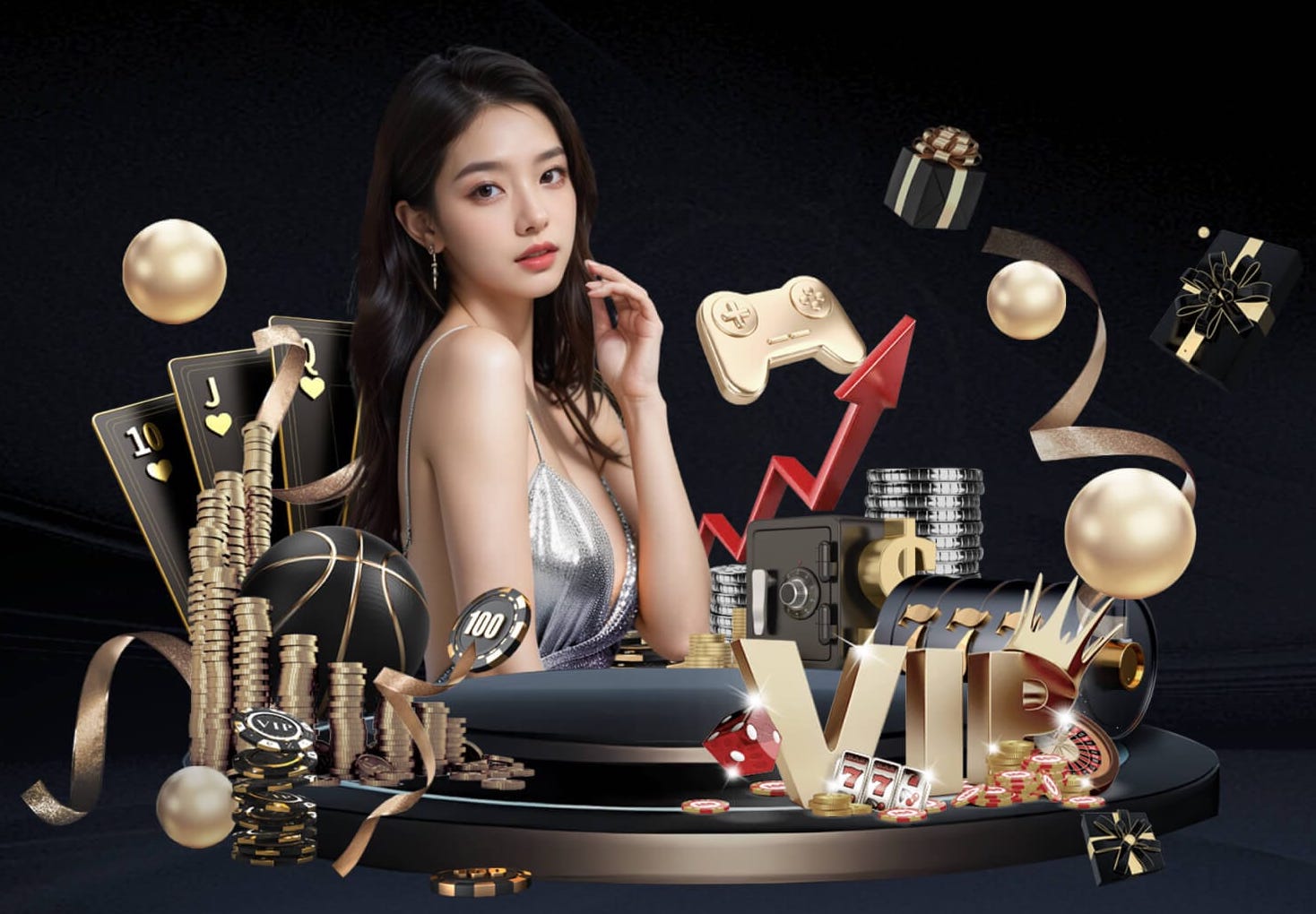 www.hth.com 室内做的健身操有哪些好处