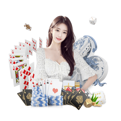 www.hth.comapp下载 室内健身器材用什么材质