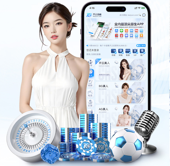 www.hth.com 正常乒乓球台尺寸