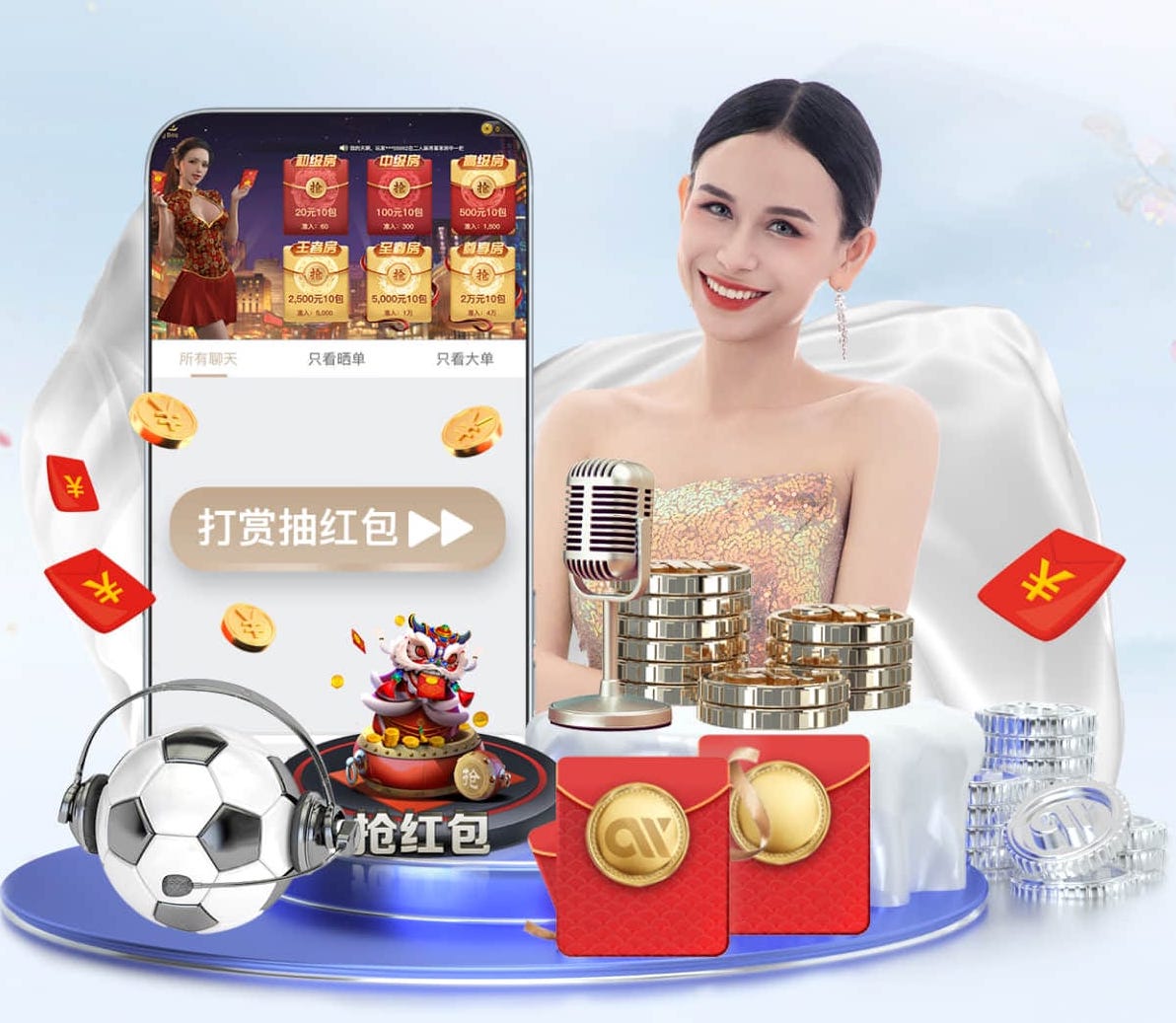 hth官网 手臂训练篮球无器材怎么训练
