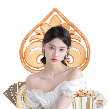 www.hth.comapp下载 乒乓球台高有多少米高