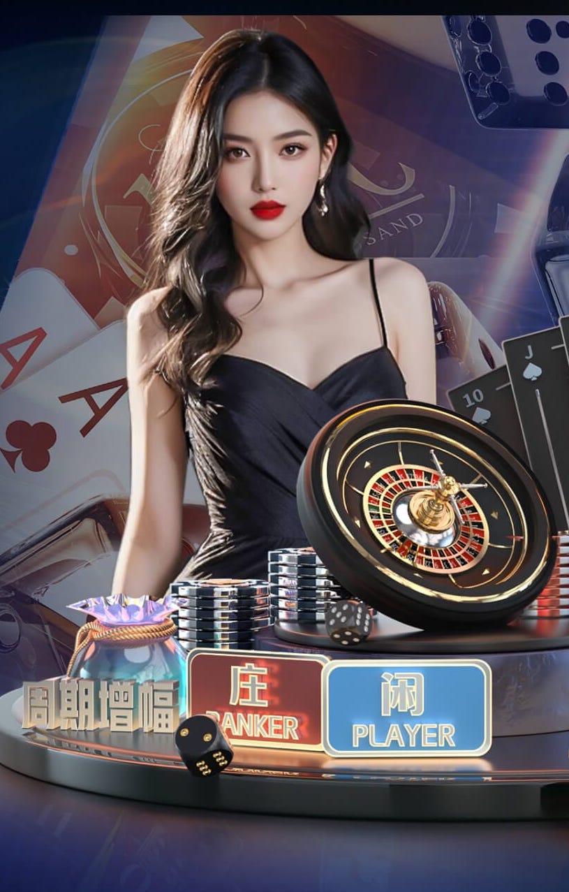 www.hth.comapp下载 室内游戏的升级，带您来到户外滑梯乐园！