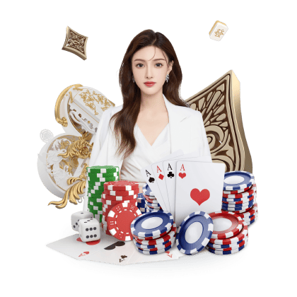 www.hth.com 室内绳操健身