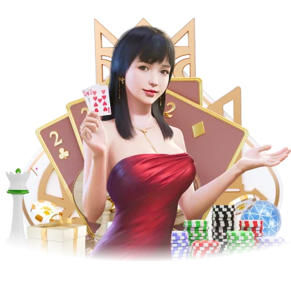 www.hth.com 屋里乒乓球台